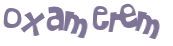 Prueba Captcha
