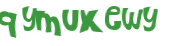 Desafio captcha