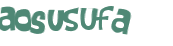 Captcha-test