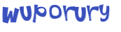 Wyzwanie captcha