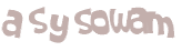 CAPTCHA-haaste