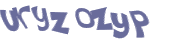 Wyzwanie captcha
