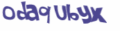 Prueba Captcha
