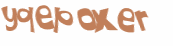 Captchafråga
