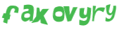 Captcha-test
