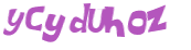 Captcha-test