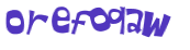 Captchafråga