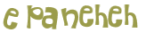 Desafio Captcha