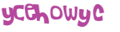 CAPTCHA-haaste