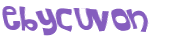 Prueba Captcha