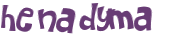 Sfida captcha