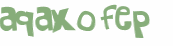 CAPTCHA-haaste