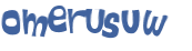 CAPTCHA-haaste