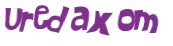 Sfida captcha