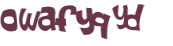 Wyzwanie captcha