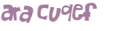 Desafio captcha
