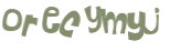 CAPTCHA-haaste