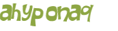 Wyzwanie captcha