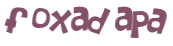Captchafråga