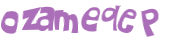 Desafio captcha