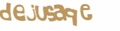 Desafio captcha