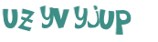 Prueba Captcha