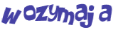 Wyzwanie captcha