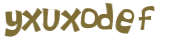 Desafio captcha