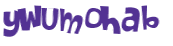 Wyzwanie captcha