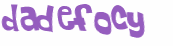 CAPTCHA-haaste
