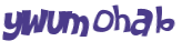 Captcha-test