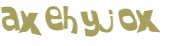 Captchafråga
