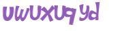 Captcha 챌린지