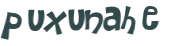Captchafråga
