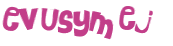 CAPTCHA-haaste