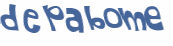 Desafio Captcha