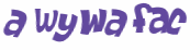 Captcha-test