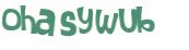 Sfida captcha