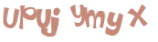 Wyzwanie captcha