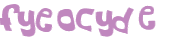 Desafio captcha