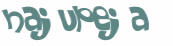 Captchafråga