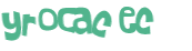 Prueba Captcha