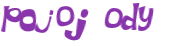Wyzwanie captcha