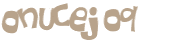 Prueba Captcha