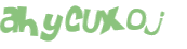 Prueba Captcha