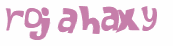 CAPTCHA 挑戰