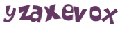 Captcha-test