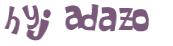 CAPTCHA-haaste
