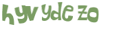 Captcha-test