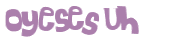 Sfida captcha